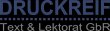 druckreif-text-lektorat-gbr