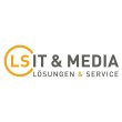 ls-it-media-gmbh-co-kg