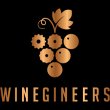 winegineers