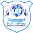 international-protection-teams-gmbh
