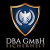 dba-sicherheit-gmbh