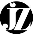 jz-studio