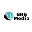 grg-media---webdesign-seo