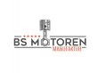 bs-motoren-manufaktur-gmbh