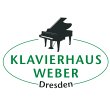 klavierhaus-weber