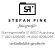 stefan-fink-fotografie