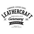 leathercraft-germany-ledermanufaktur