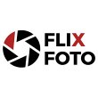 flixfoto---fashion-produktfotografie