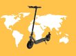 e-scooter-kaufen-mit-und-ohne-strassenzulassung-e-scooter-versicherung