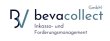 bevacollect-gmbh