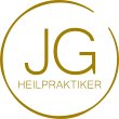 heilpraktiker-jg