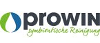 prowin-beratung