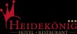 heidekoenig-hotel-celle