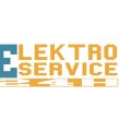 24elektroservice