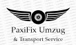 paxifix-umzug-und-transport
