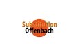 substitution-offenbach---schwerpunktpraxis-fuer-suchtmedizin
