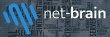 net-brain-it-consulting-gmbh