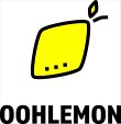 oohlemon-gmbh