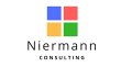 niermann-consulting