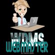 wdms-webdesign-marketing-webmaster