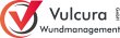 vulcura-wundmanagement-gmbh