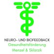 neurofeedback-muenchen-praxis---menzel-sklarzik