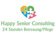 happy-senior-consulting