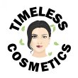 timeless-cosmetics