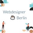 wm-webdesigner-berlin