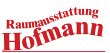 raumausstattung-hofmann