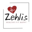 team-zehlis---healthy-fit-happy