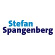 stefan-spangenberg---reise-referent-und-vortragsredner