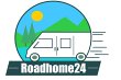 roadhome24-gmbh