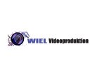 wiel-filmproduktion-leipzig