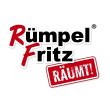 ruempel-fritz-r-freiburg