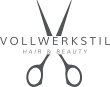 friseur-vollwerkstil-hair-beauty