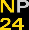 netplan24