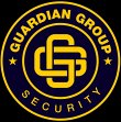 guardian-group-security