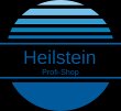 heilstein-profi-shop