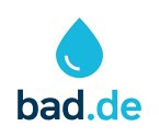 bad-de