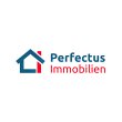 perfectus-immobilien