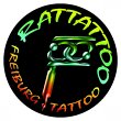 rattattoo---freiburg-tattoo
