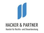 hacker-partner