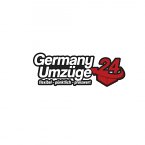 germany-24-umzuege-gmbh