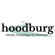 hoodburg-kfz-aufbereitung