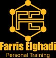 farris-elghadi---personal-trainer-und-online-coach