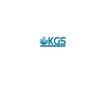 kgs-gebaeudereinigung-gmbh