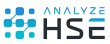 analyze-hse