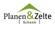 schenk-planen-und-zelte-de