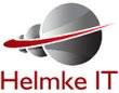 helmke-it